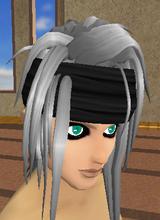 Guest_Kaosh