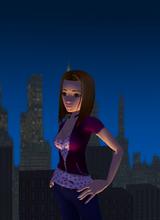 Guest_Letiicia
