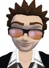 Guest_skaterdude344
