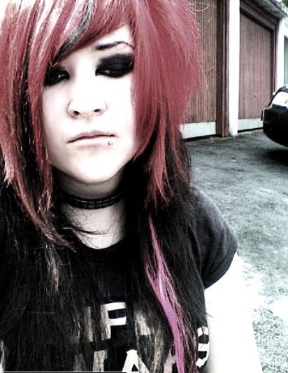 Guest_HottLinda