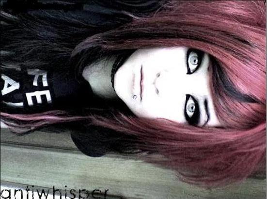 Guest_HottLinda
