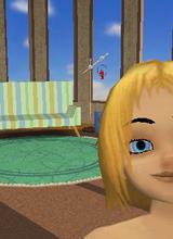 Guest_sabrina10196090