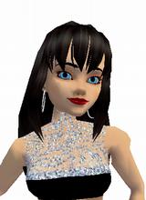 Guest_tinkerbell0611