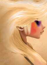 Hannah