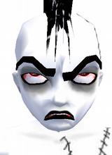 Guest_ozzyrock666