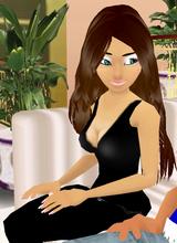 Cinni