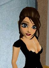Guest_firefaeries
