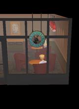 Guest_Phantomenace9