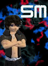 steadyman