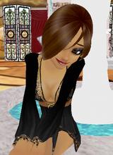 Guest_MissZratluver