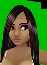 Siss_disabled_831597