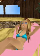 Guest_MeggzSoccerChic