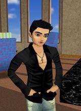 Guest_AcidBurn20