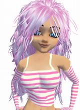 avatar picture
