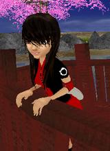 Guest_SAMMY321423