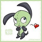 Avatar pic
