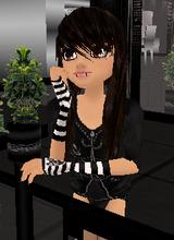 Guest_SAMMY321423