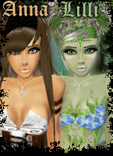 Guest_annalilli