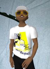 avatar picture