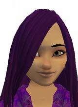 avatar picture