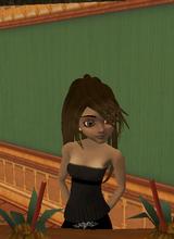 Guest_MexicanHottie1201