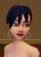 Guest_SxcMsnGrl