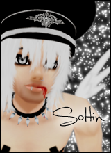 Soltin