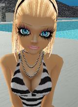 Guest_Punkx555_disabled_8319767