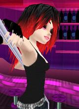 Guest_Erikittenkat