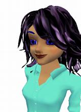 Guest_Sami7X