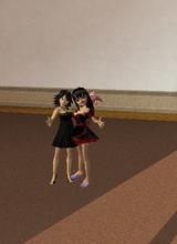 Guest_jblang8