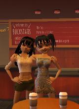 Guest_crazzyjessica