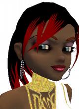 Guest_HeartsofCupid_disabled_8324239