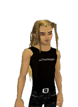 Avatar pic