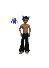 avatar picture