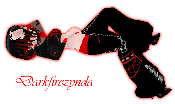 darkfirezynda_disabled_8326271