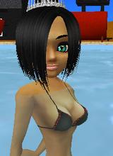 Guest_bittersweet411