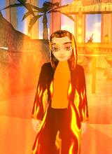 Guest_fireslash70_disabled_8326482