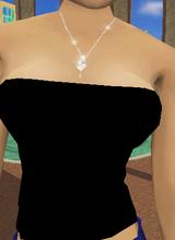 Guest_emogirl2125