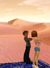 Guest_KakashiBMF