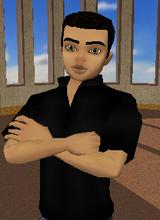 Guest_cominitto