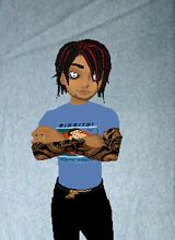 Guest_Donnie365