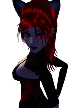 Ariel