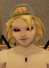 Guest_carboy44