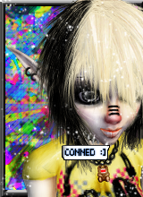 avatar picture