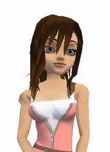 Guest_kiarexX