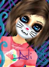 XxCrayonColorsxX
