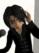 avatar picture