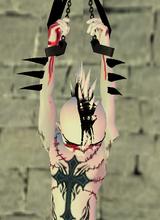Guest_BloodyHellDemon