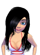 Guest_Kilie180
